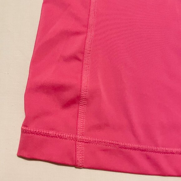 Adidas Climalite Shirt Womens Size Medium Active Tshirt - Picture 7 of 15